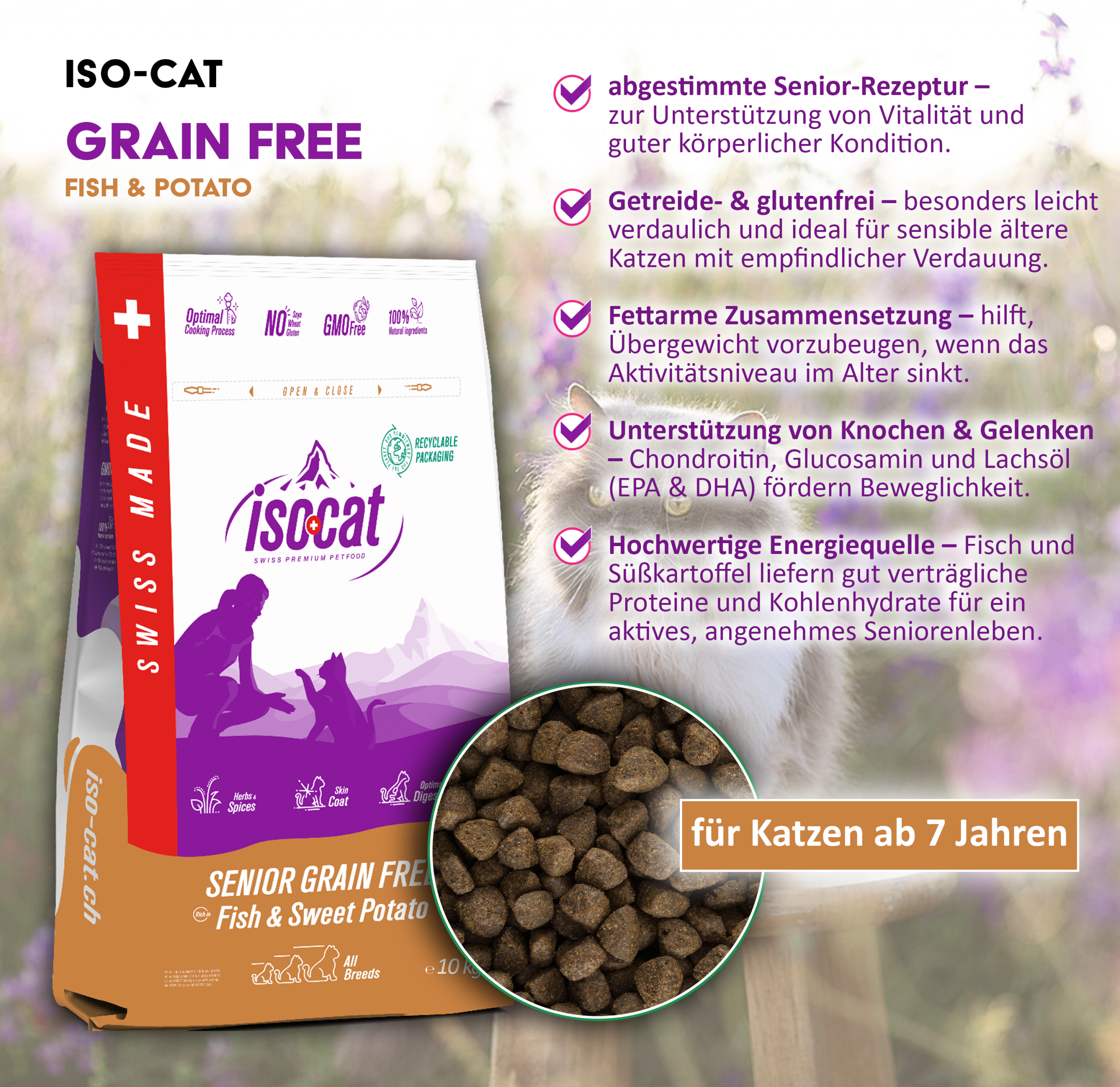 KTF-Iso-CatSeniorGrainFreeFishSweet_3.png