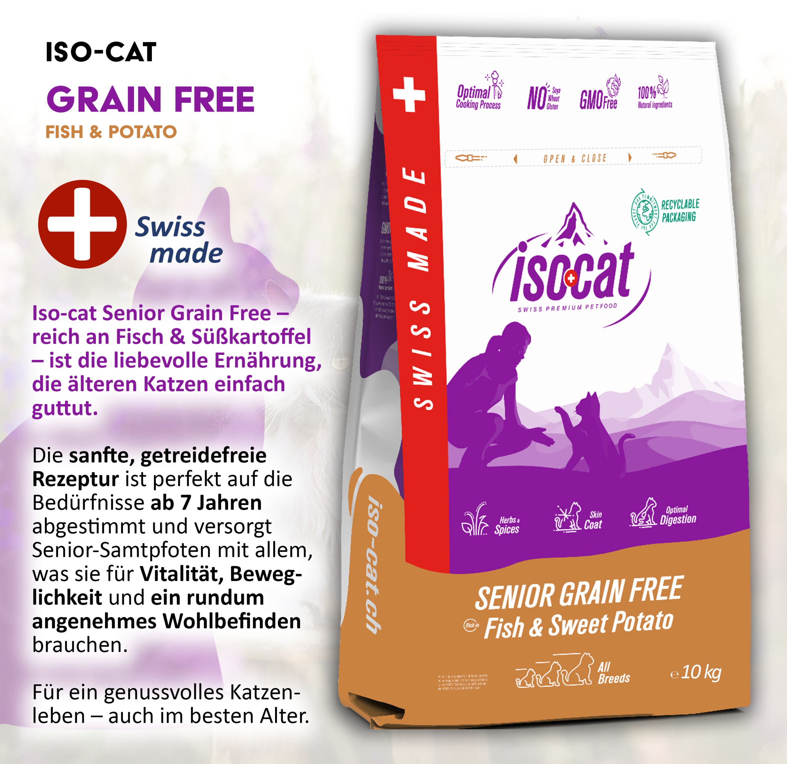 KTF-Iso-CatSeniorGrainFreeFishSweet_2.png