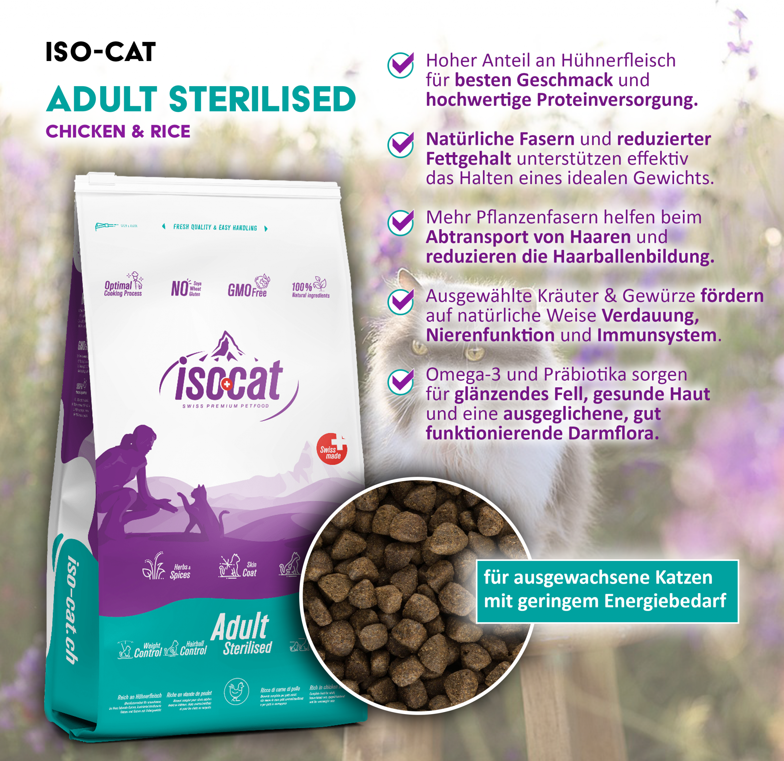 KTF-Iso-CatSterilisedAdult_3.png