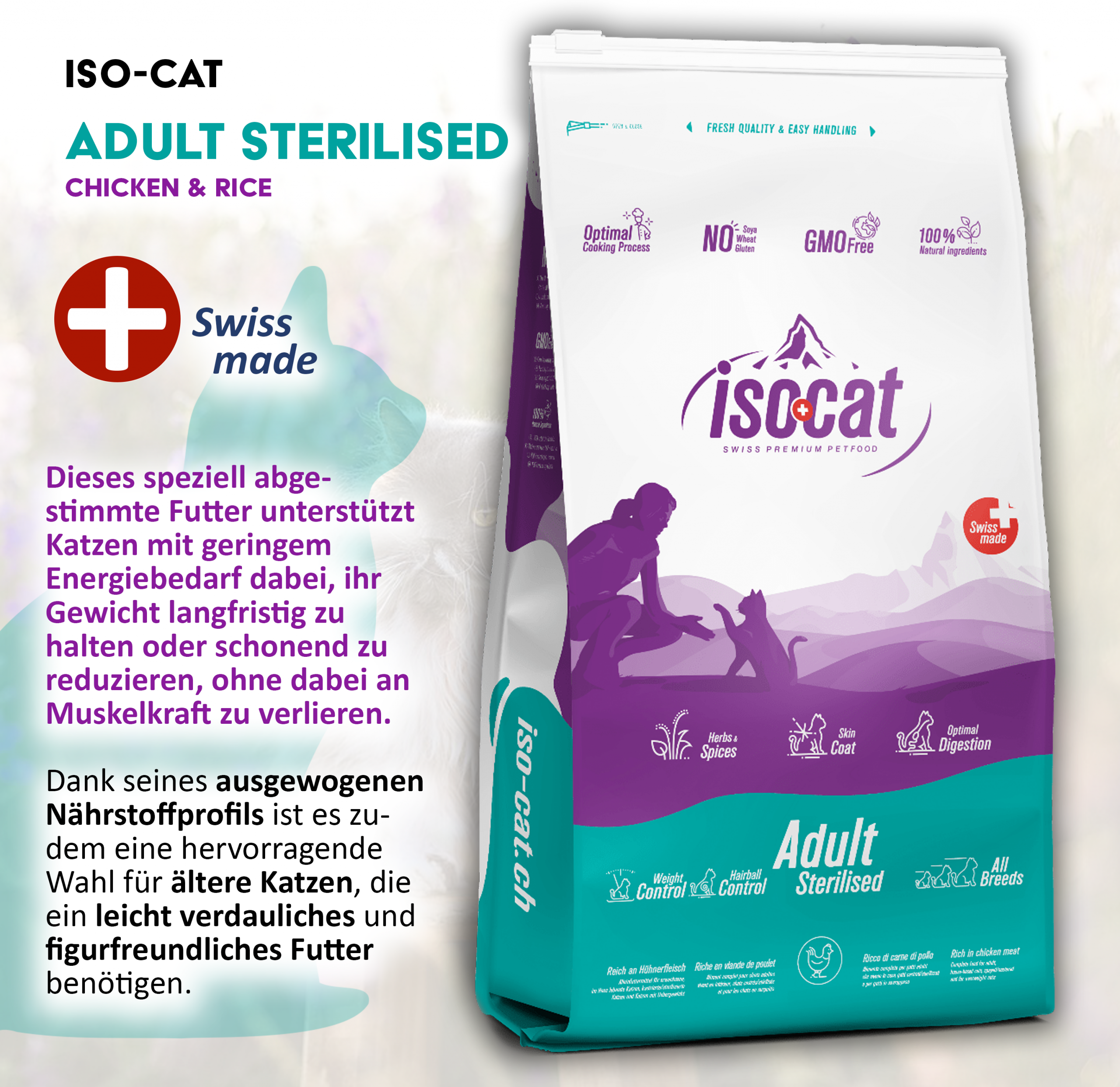 KTF-Iso-CatSterilisedAdult_2.png
