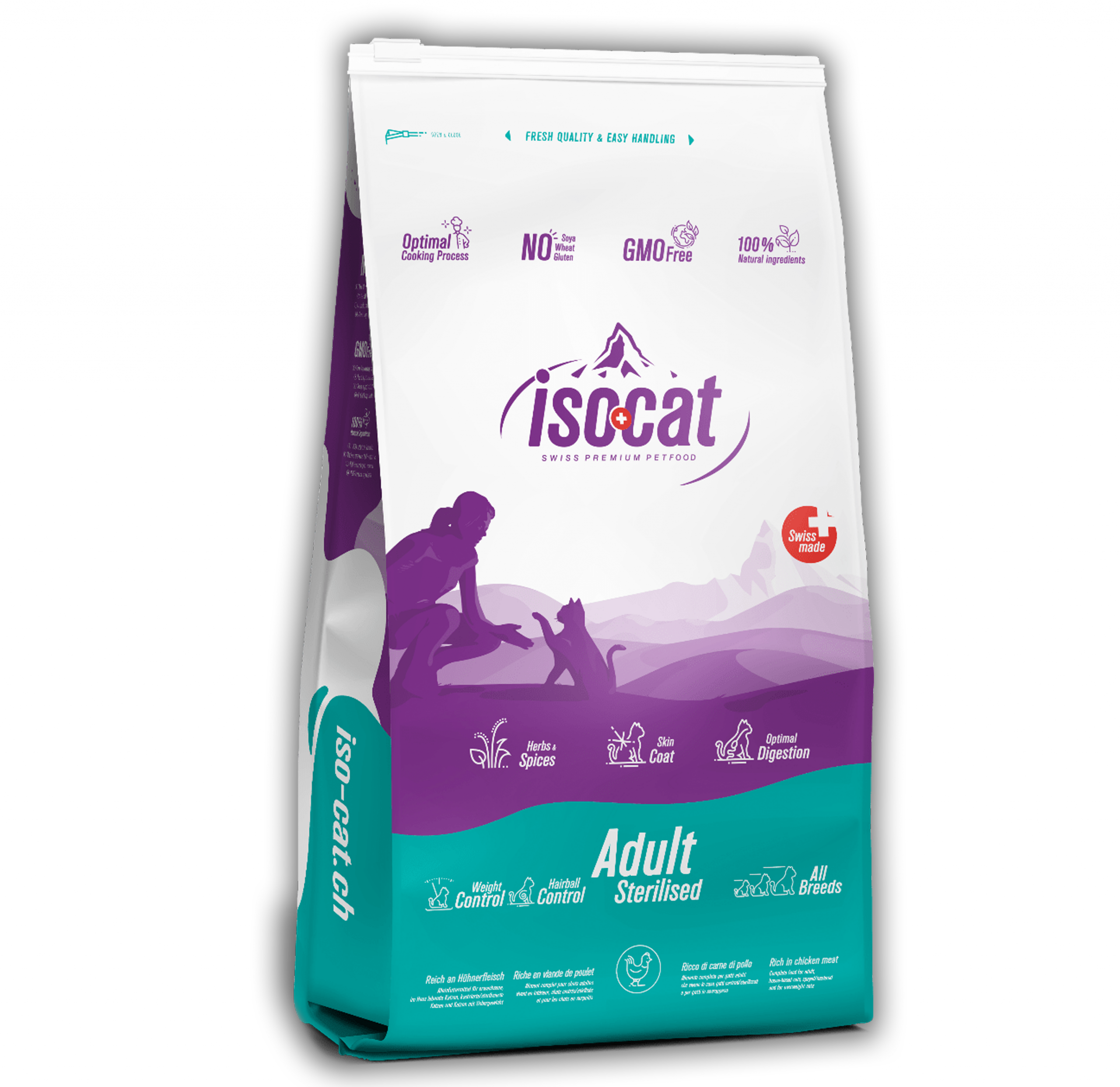 KTF-Iso-CatSterilisedAdult_1.png