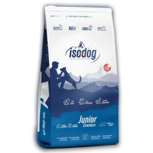HTF-Iso-dog JUNIOR Crackers Large & Giant12kg_1.png