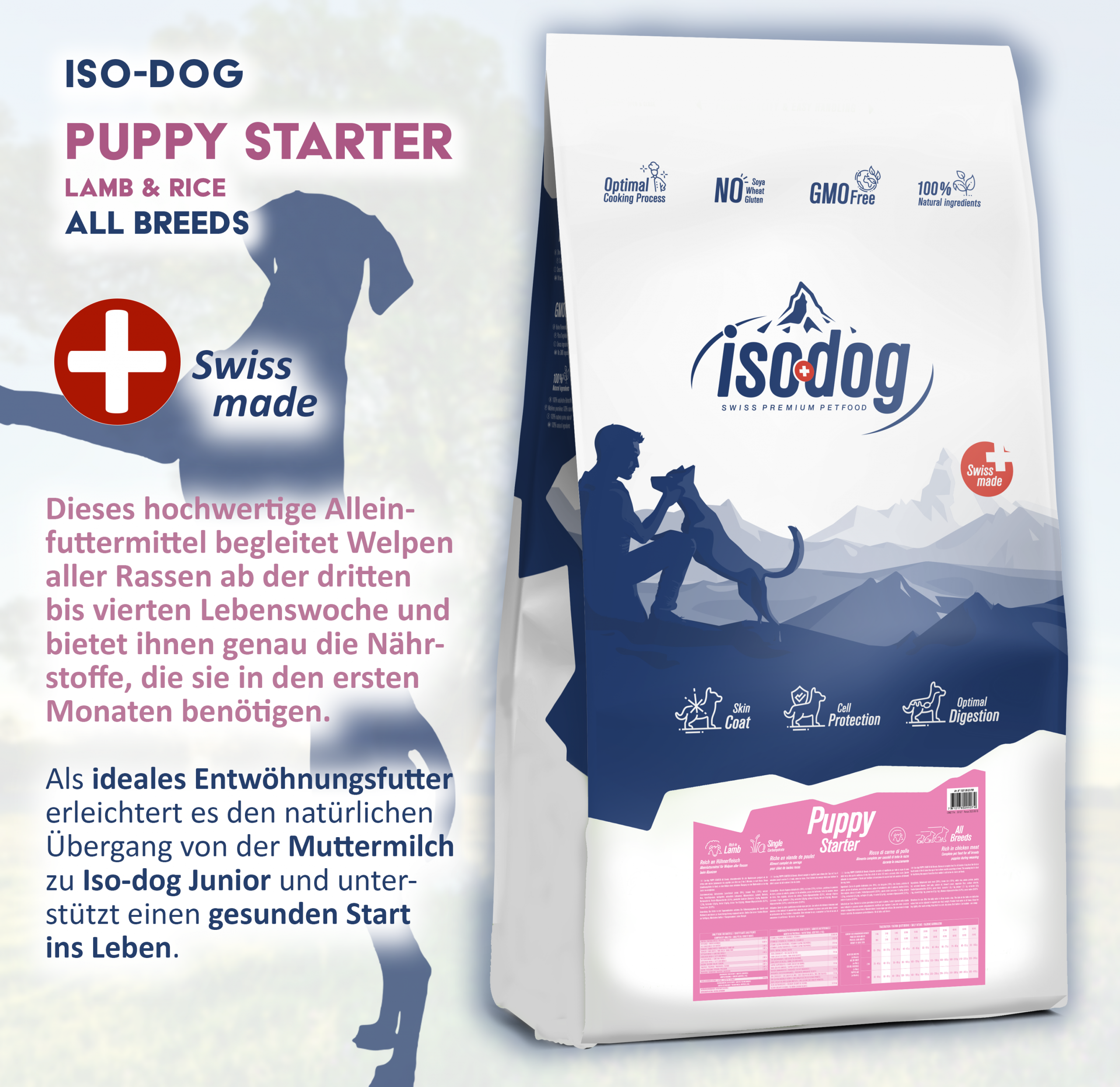 HTF-isodog_puppystarter_3.png