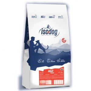 HTF-Iso-dogAdult Regular1513_20kg_1.png