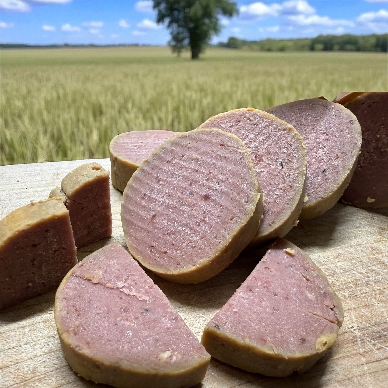 Rinderwurst .jpg