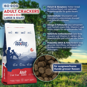 Iso-Dog ADULT Crackers Large & Giant 20kg_3.png