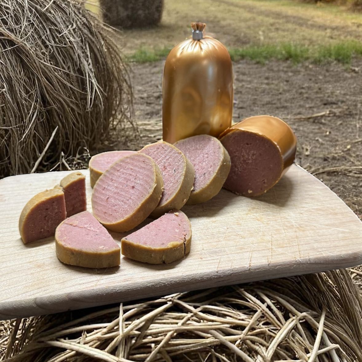 Rinder WUrst neu.jpg