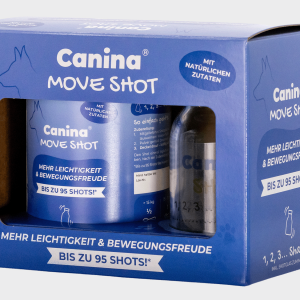 CANINA MOVE-SHOT - 1.png