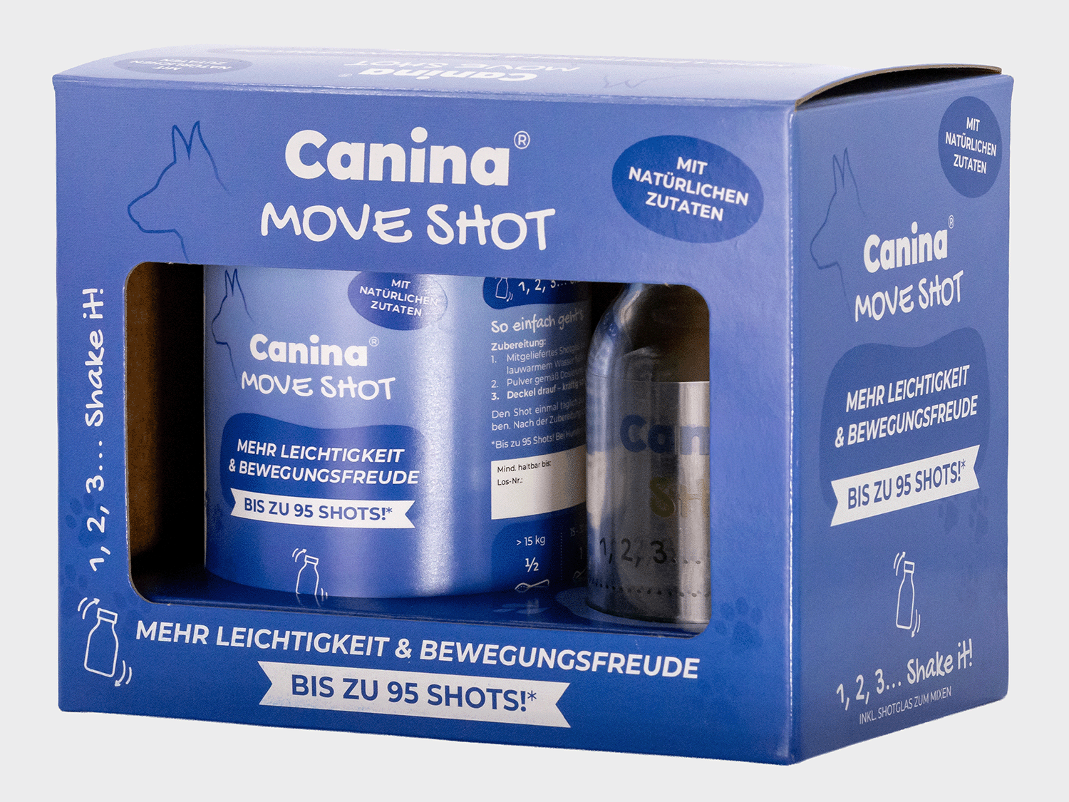 CANINA MOVE-SHOT - 1.png