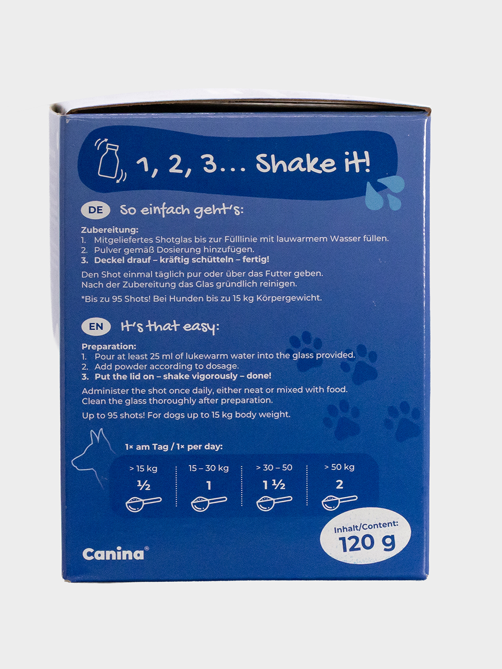 CANINA MOVE-SHOT - 3.png