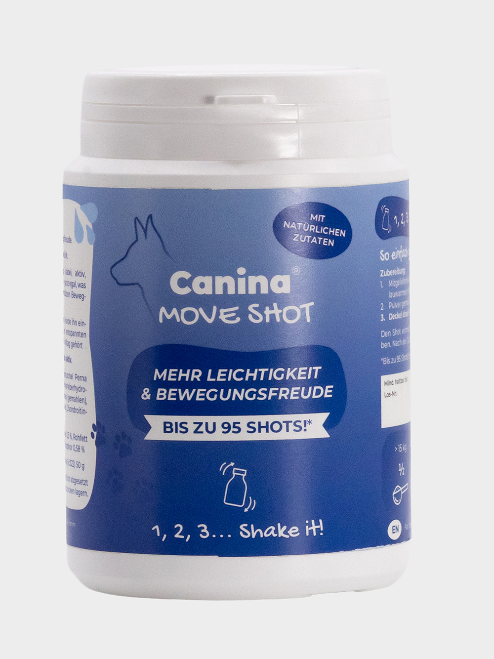 CANINA MOVE-SHOT - 4.png