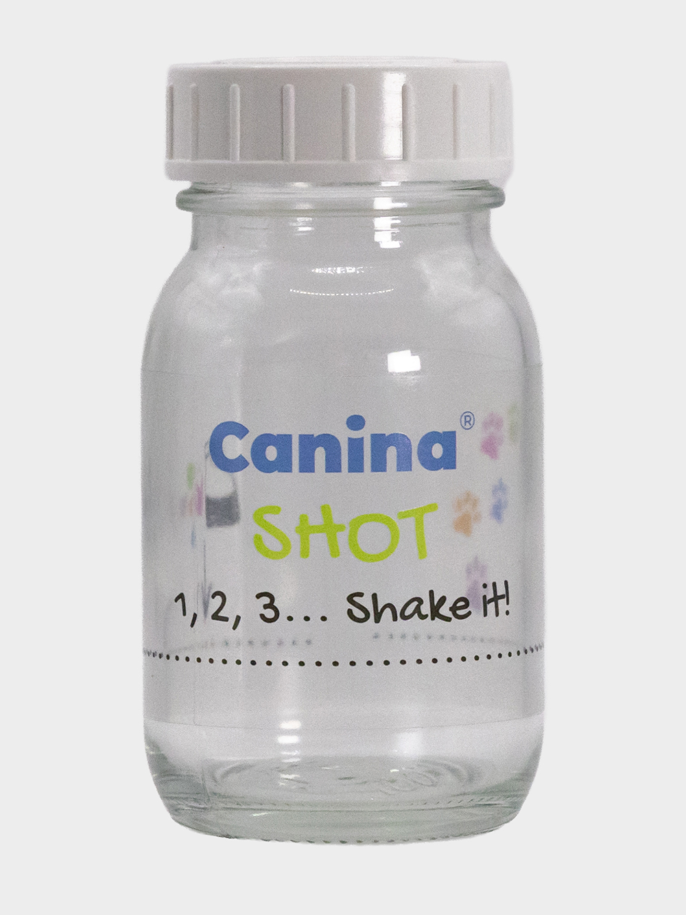 CANINA MOVE-SHOT - 5.png