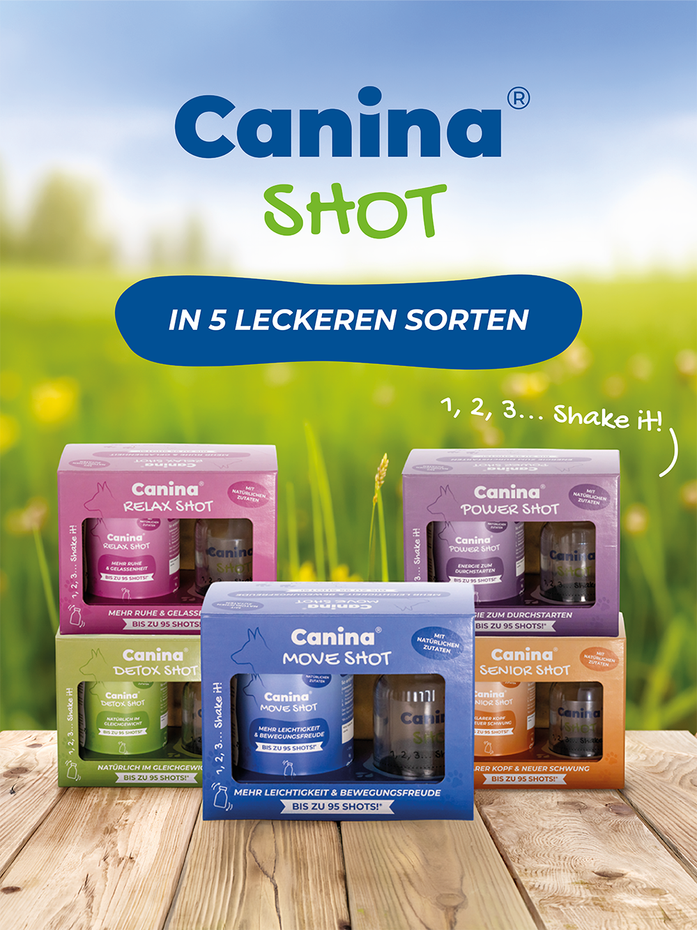 CANINA MOVE-SHOT - 6.png