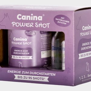 CANINA POWER-SHOT - 1.jpg