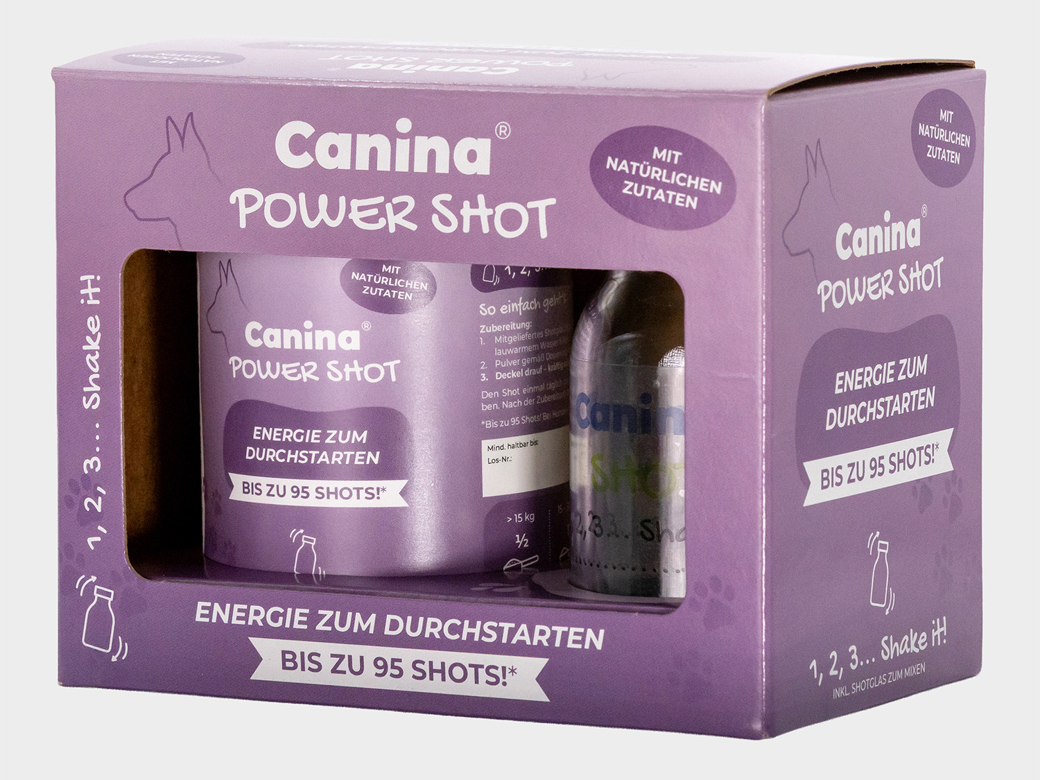 CANINA POWER-SHOT - 1.jpg