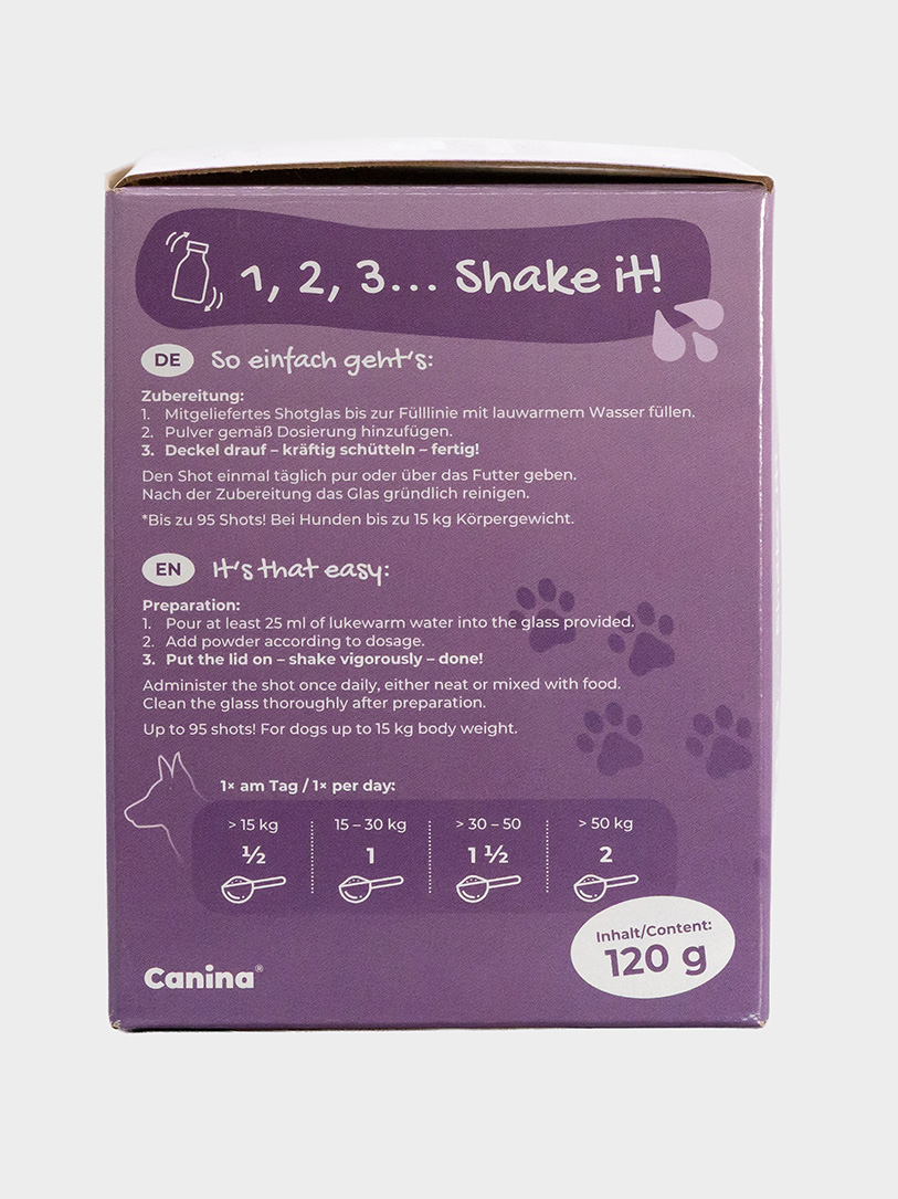 CANINA POWER-SHOT - 3.jpg