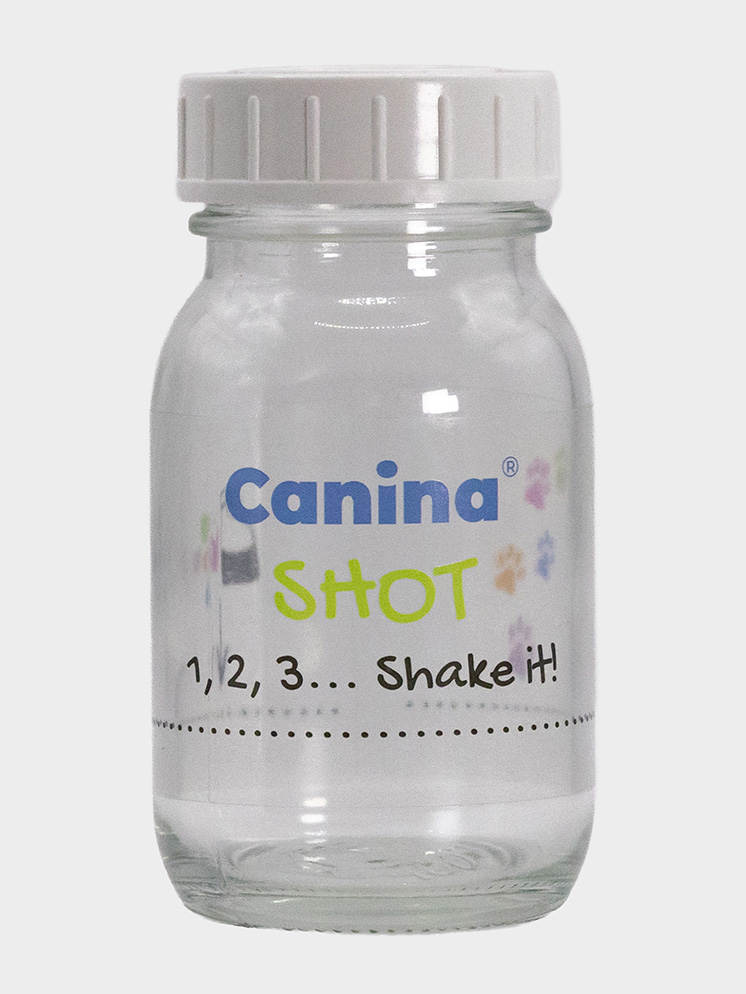 CANINA POWER-SHOT - 5.jpg