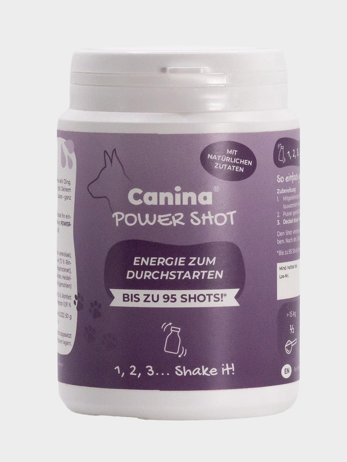 CANINA POWER-SHOT - 4.jpg
