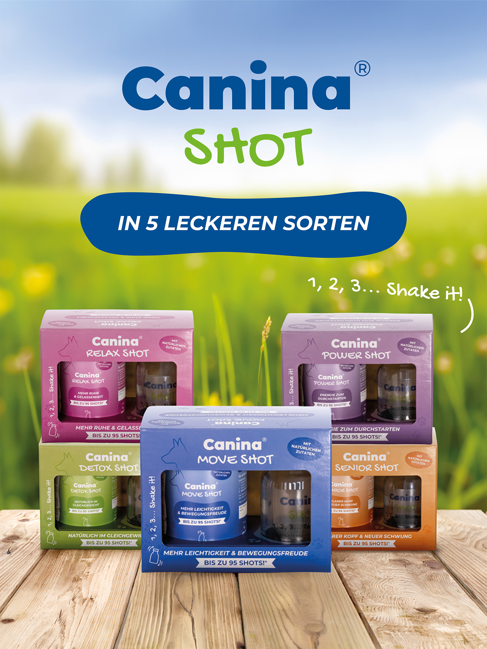 CANINA POWER-SHOT - 6.jpg