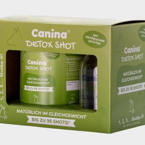 CANINA DETOX-SHOT - 1.jpg