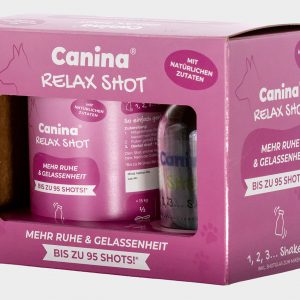 CANINA RELAX-SHOT - 1.jpg