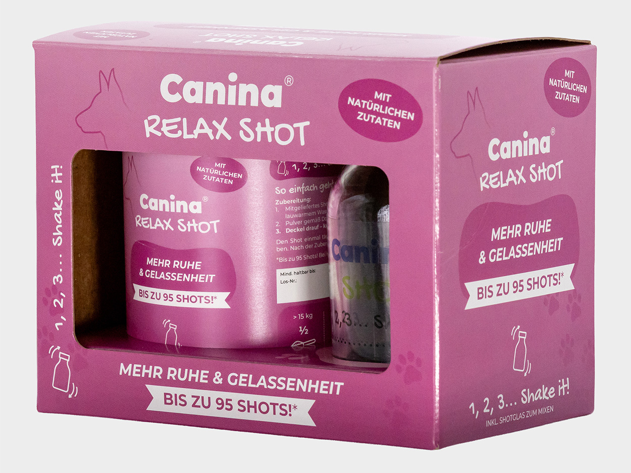 CANINA RELAX-SHOT - 1.jpg