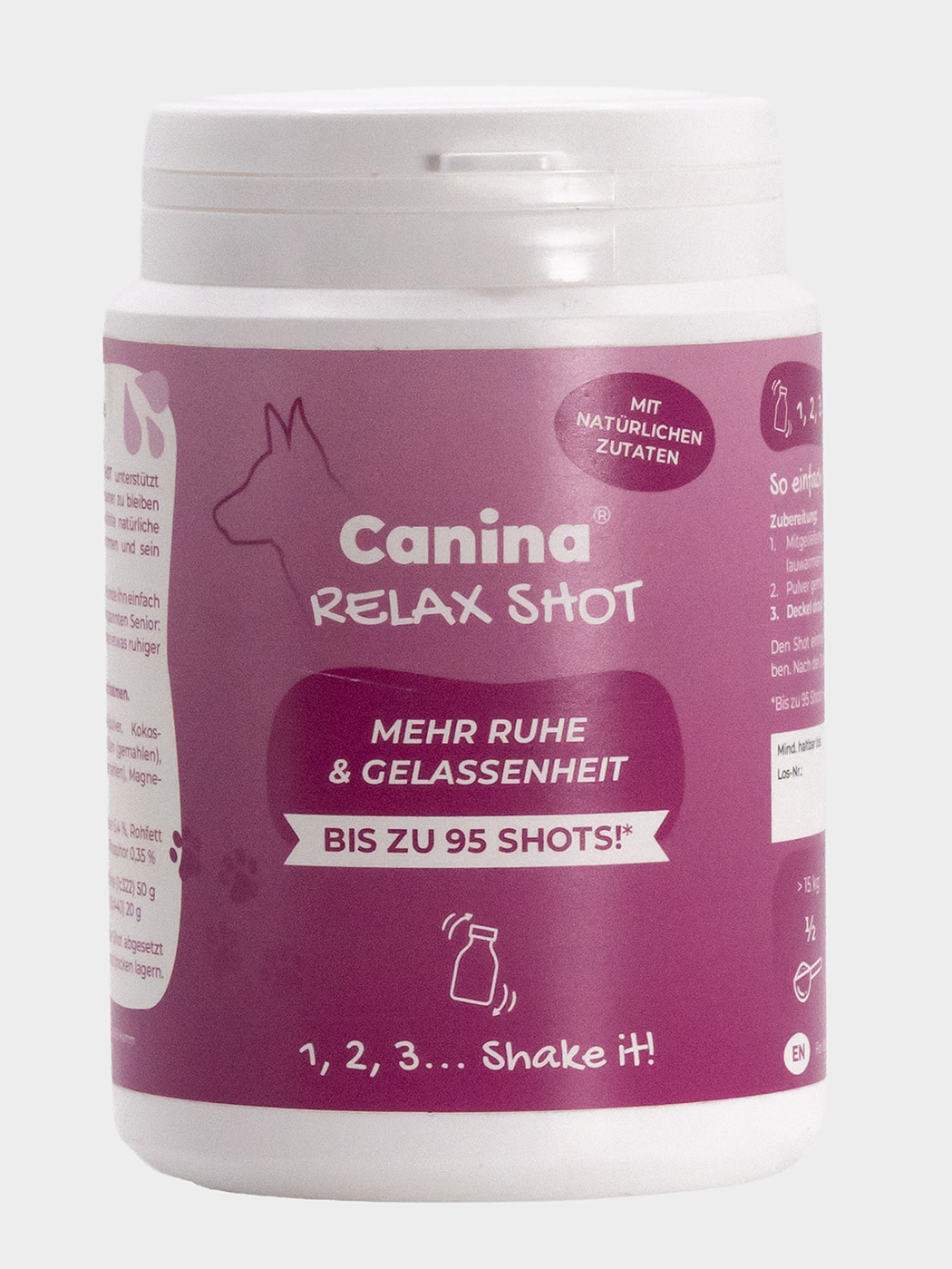 CANINA RELAX-SHOT - 5.jpg