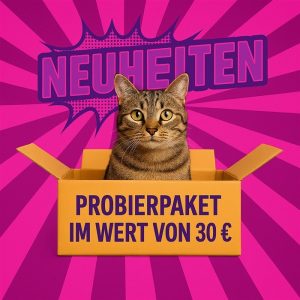 HAPPYFORkatze_probierpaketlila.png