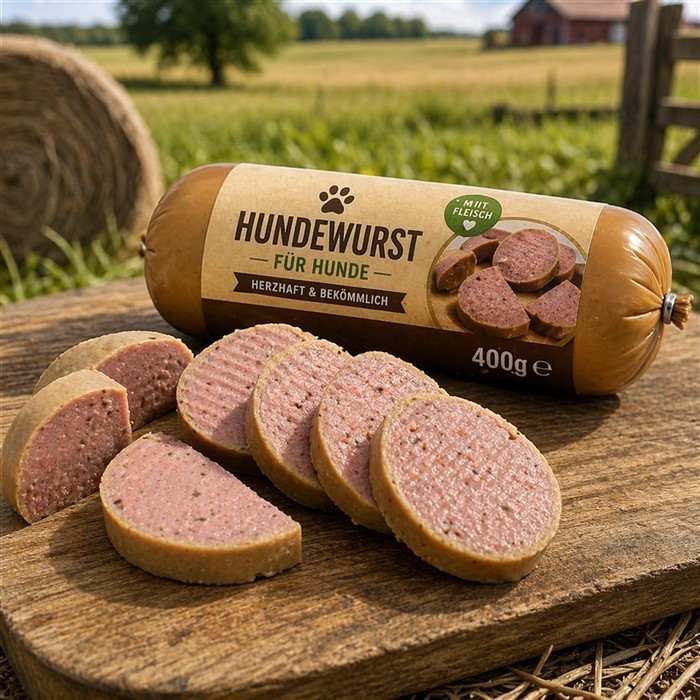HNW-Wurst400g_HF.png