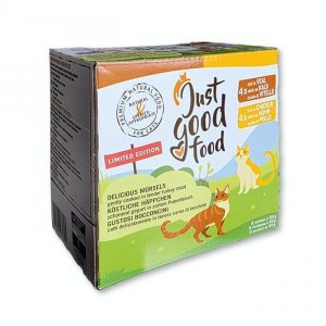 Just good food karton.jpg