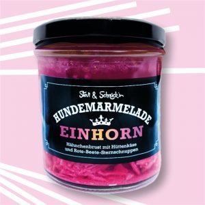 Einhorn.jpg