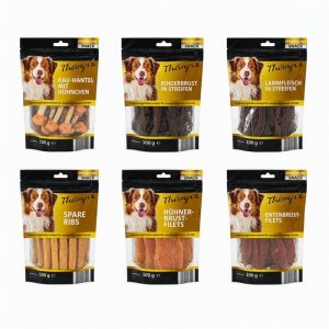 thempasnacks6sorten100g.png