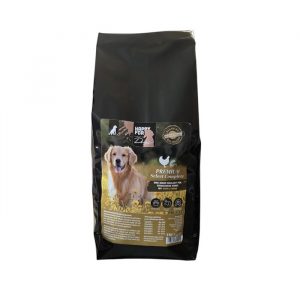 HTF-Select Complete 3kg .jpg