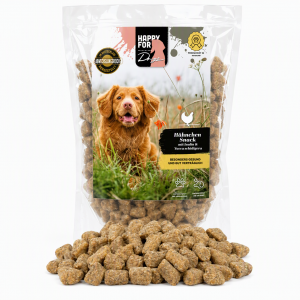 snack800ghühnchenkokosschwarzkuemmel.png
