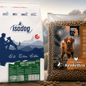 isodog-adult.jpg