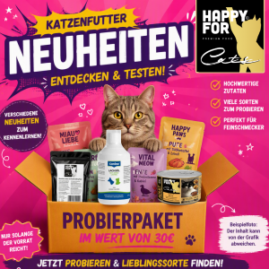 Happyforcatsneuheitenüberraschungen paket..png