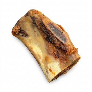 11756_Productweiss.jpg