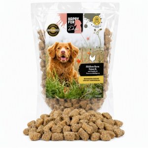 snack800ghühnchenkokosschwarzkuemmel.png