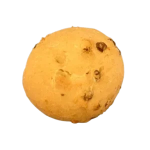 deli11_CANGOCCIOLE 50 GR.webp