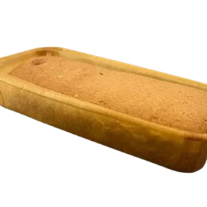 deli12_plumcake.webp