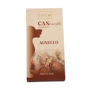 Del_Pet_CANtaralli_Pugliesi_Snack_per_cani_150_gr_Agnello_bauzaarit.myshopify.com.webp