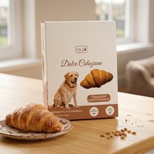 delipet_croissant.jpg