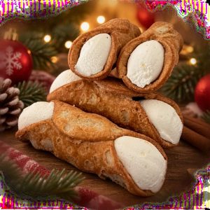 HappyforDesigns_cannolo_delipet.eu.png