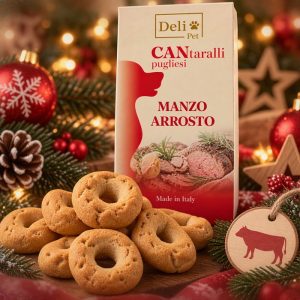 cantaralli_rind_delipet.eu.png