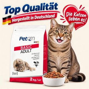 2KG_Katzenfutter Rind mit Gemüse1..png