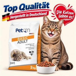 2KG_Katzenfutter Geflügel mit Gemüse1..png