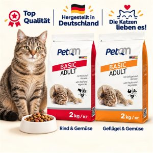 2x2KG Katzenf_Rind_Gefl._Gemüse.png