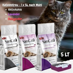 samcatnachwahl_1x5LT.jpg