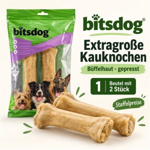 Bitsdog Büffelknochen 2er.png