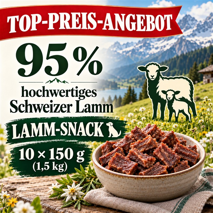 Lamm Snack 10x150g-1,5kg.png